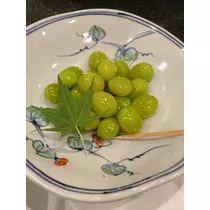 美咲 のばら