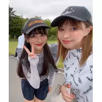 夏目 梨仔