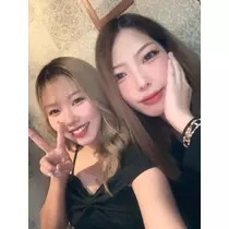 羽蘭