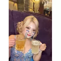 じゅりあ