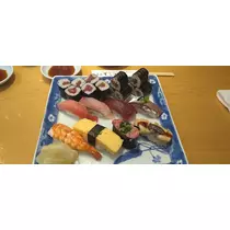 めい