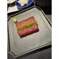 らむ