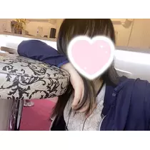 ゆず