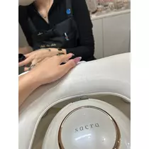 宇都宮 もえ