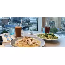 みずき