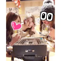 えな