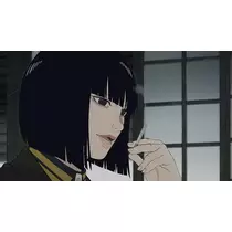 なな