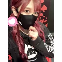 あこ