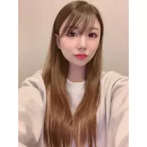 サリナ