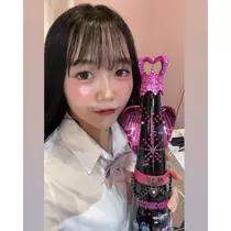 みちる