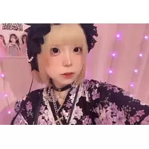 ばぶ
