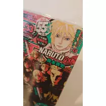 のはら かすみ