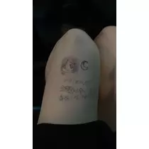 かずは