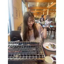 ふうか