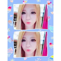 姫花
