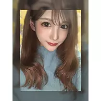 有栖川 りな