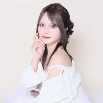 ミズキ