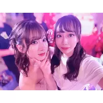 羽川 愛美