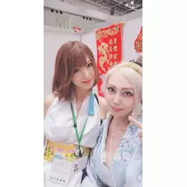 りか