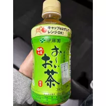 紬 ひい