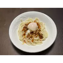 ふりふり ふりる