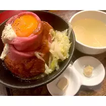 あん
