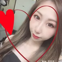 ゆい