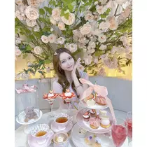 天使 のん