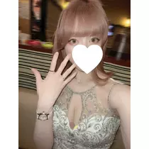 レイナ