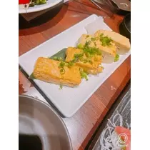 美月 れい