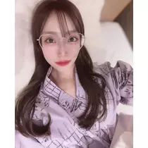 高瀬 美羽