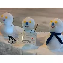 あやの