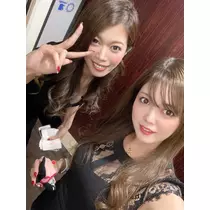 黒崎 みすず
