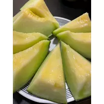 まみ
