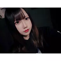 あやか