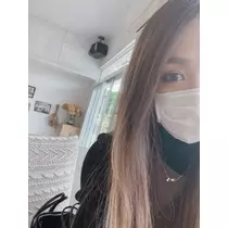 こう