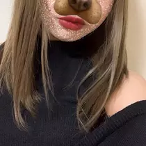 さと