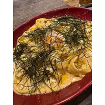 しゅり