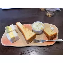 りおな