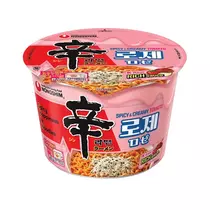 あお
