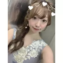 ちひろ