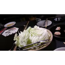 七星 夏純