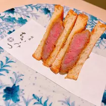 向日葵 ひまり