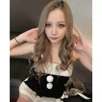 七瀬 華羽