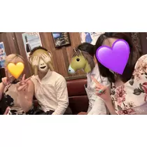 しゅう