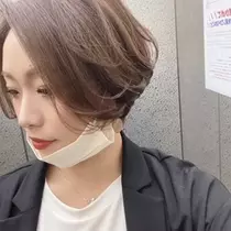 桐島 りゅう
