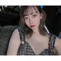 乙川 ゆあ