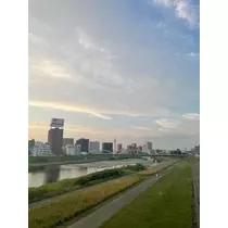 成海 まお