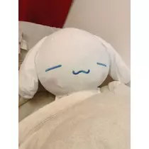 まりな