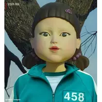 あ